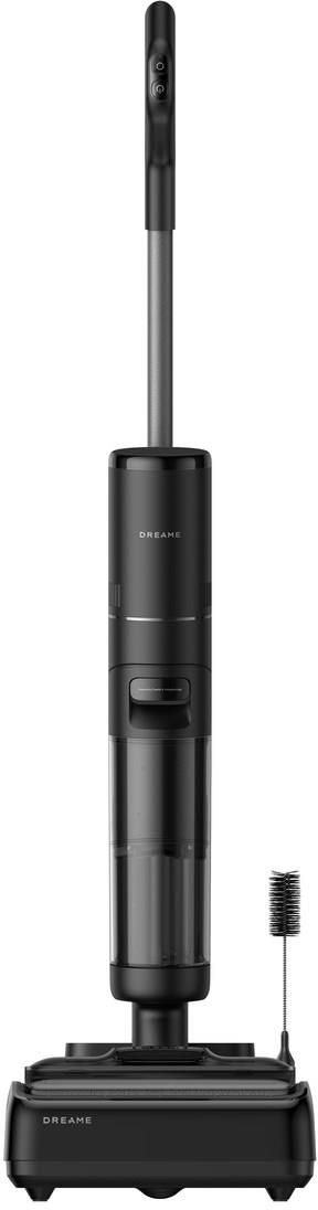 dreame H12 Pro FlexReach 最終値下げ！！ Dreame H12 Pro Flexreach - Opinie i ceny na Ceneo.pl