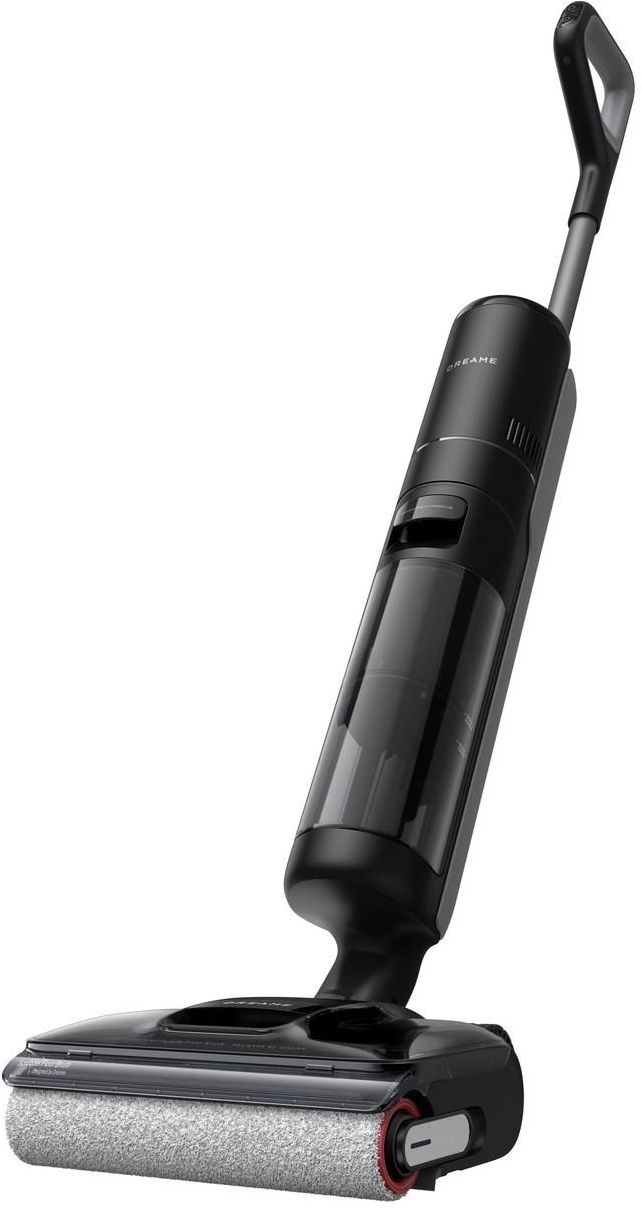 dreame H12 Pro FlexReach 最終値下げ！！ Dreame H12 Pro Flexreach - Opinie i ceny na Ceneo.pl