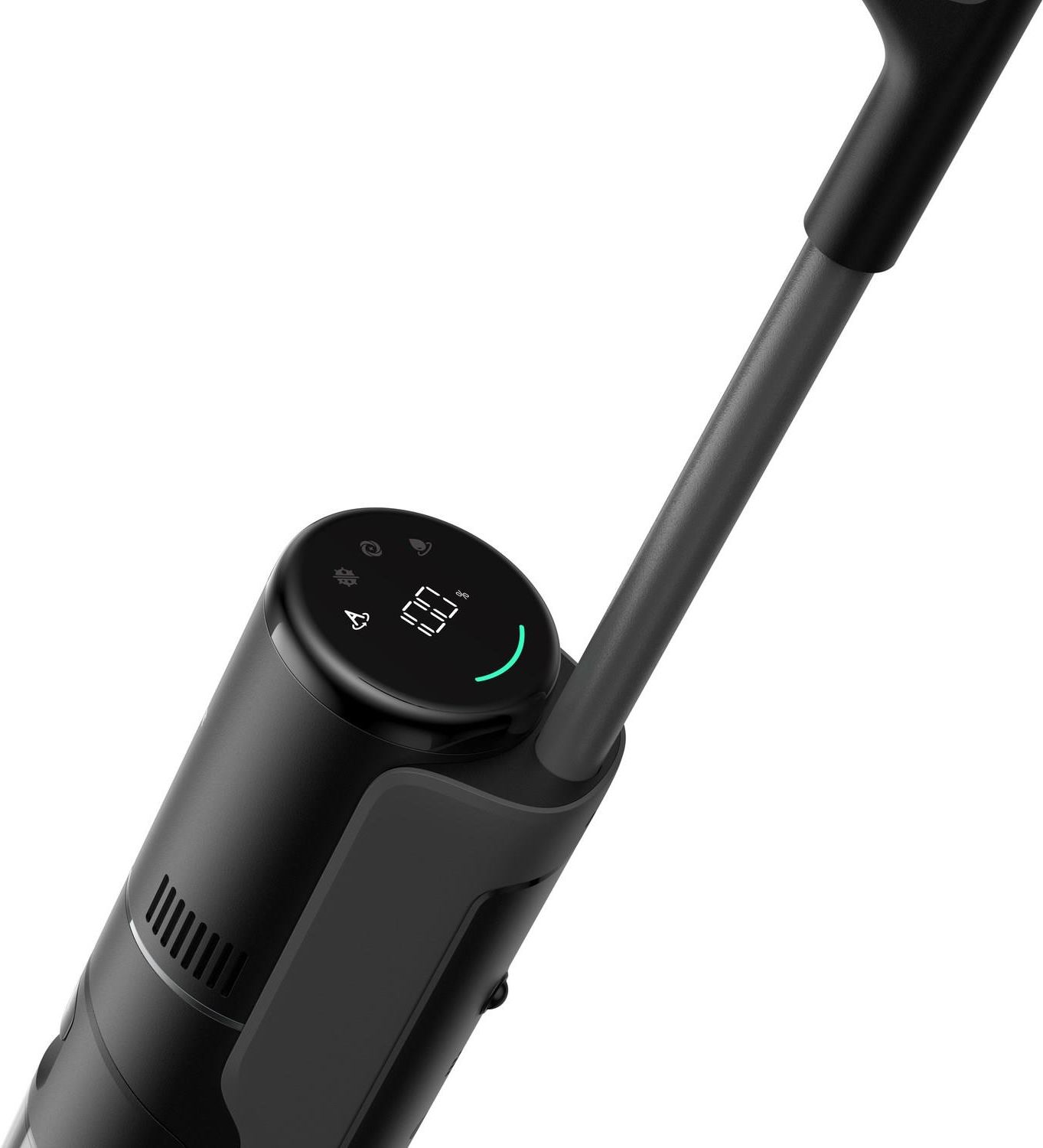 dreame H12 Pro FlexReach 最終値下げ！！ Dreame H12 Pro Flexreach - Opinie i ceny na Ceneo.pl