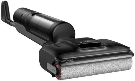 dreame H12 Pro FlexReach 最終値下げ！！ Dreame H12 Pro Flexreach - Opinie i ceny na Ceneo.pl