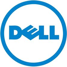 Dell Microsoft 10 pack of Windows Server 2025 / 2012 USER CALs Standard or Datacenter (634CVFK)