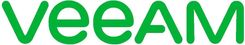 Zdjęcie Veeam Backup for Microsoft 365. 1 Year Renewal Subscription Upfront Billing & Production (24/7) Support. Education sector. (EVBO3650USU1AR00) - Bytom