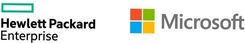 Hewlett Packard Esg HPE Windows Server 2025 Remote Desktop Service 5 Users CAL (P77120B21)