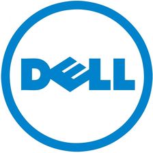 Dell Microsoft Windows Server 2025 5RDS Device (634CVFN)