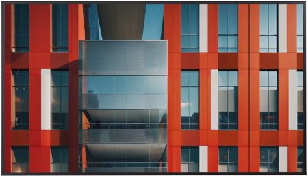 Nec Me752 75In Uhd Lfd 18/7 (60005925)