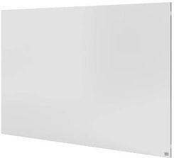 Zdjęcie Nobo Bezramkowa Tablica Infinity 90X60Cm (1915714) - Stalowa Wola
