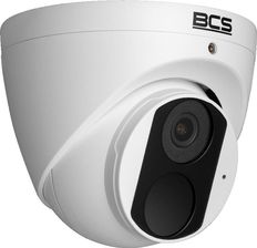 Bcs Kamera Point Bcs-P-Eip15Fsr3(2) (BCSPEIP15FSR32)
