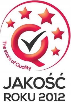 Alphanova Szampon I Żel 2w1 Do Ciała I Włosów 150ml - zdjęcie 2
