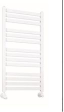 Zdjęcie Gorgiel Amur A-19 730x530 - Góra Kalwaria