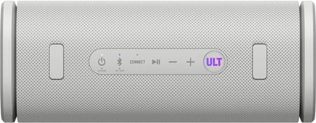 Sony ULT Field 5 Biały SRS-ULT50W - Opinie i ceny na Ceneo.pl