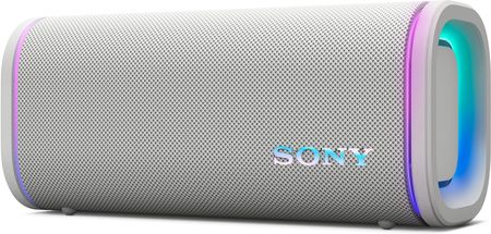 Sony ULT Field 5 Biały SRS-ULT50W - Opinie i ceny na Ceneo.pl