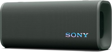 SONY SRS-X77　LDAC SRS-X77 Specifications | All Wireless Speakers | Sony Latvia