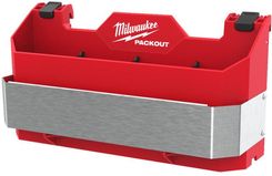 Zdjęcie Boczny uchwyt narzędziowy PACKOUT Milwaukee - 4932498644 - Śrem