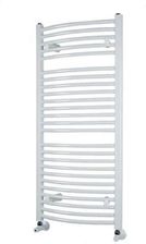 Zdjęcie Gorgiel Milan 1340x500  - Wołomin