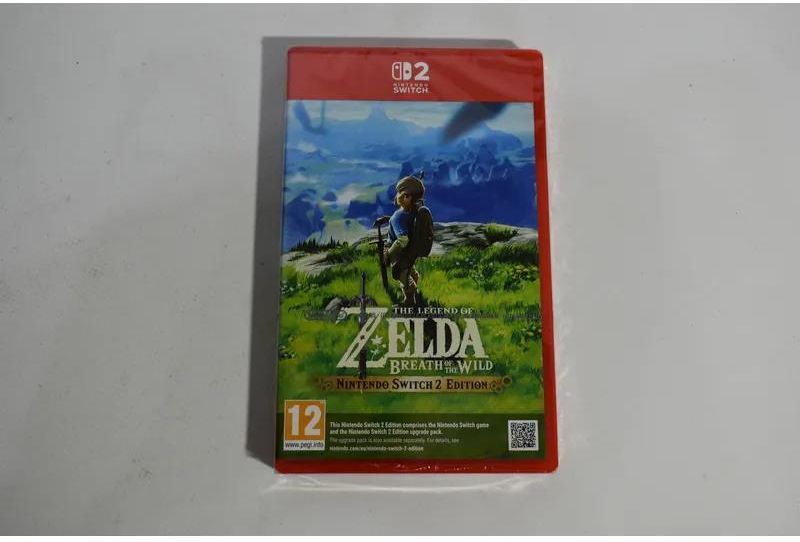 し*ば様 NintendoSwitch Nintendo Switch v.2 (1 sza generacja) Bechcice-Wieś • OLX.pl