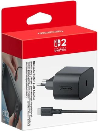 Nintendo Switch - ゆう あの名作6作品をNintendo Switchで一気に楽しめる