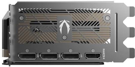 Zotac GeForce RTX 5080 Solid Core 16GB GDDR7 DLSS4 (ZTB50800D210P