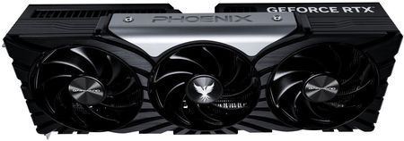 Gainward GeForce RTX 5070 Phoenix GS NVIDIA 12 GB GDDR7