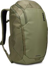 Zdjęcie Thule Plecak Miejski Chasm Backpack 26L - Olivine - Janowiec Wielkopolski