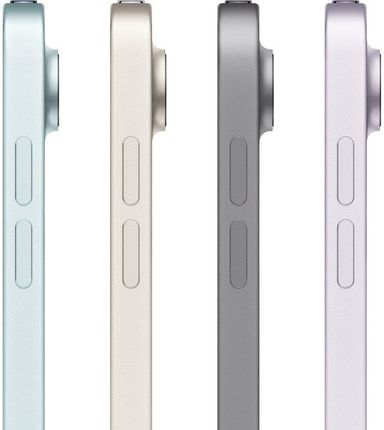 iPad Air 11インチ 11インチiPad Air Wi-Fiモデル 256GB - スペースグレイを購入 - Apple