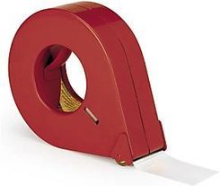 Zdjęcie Raja Dyspenser Ręczny Uniwersalny 50mm - Ząbki