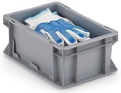 Zdjęcie Raja Pokrywa Do Pojemnika Plastikowego 400X300 Euro - Pilawa