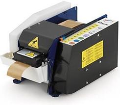 Zdjęcie Raja Elektroniczny Dyspenser Do Taśmy Podgumowanej - Ząbki