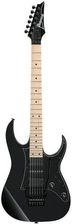 Zdjęcie Ibanez RG550-BK Black Gitara Elektryczna Made in Japan - Sulejówek