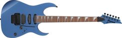 Zdjęcie Ibanez RG460DX-BLH Blue Haze Gitara Elektryczna - Miasteczko Śląskie