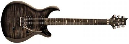 PRS SE Custom 24 Floyd Charcoal Burst - Ceny i opinie - Ceneo.pl