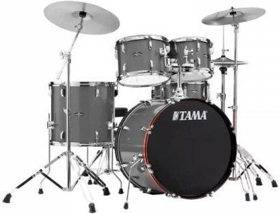 TAMAちゅーん Tama Imperialstar 22