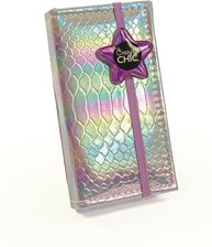 Zdjęcie Clementoni Crazy Chic. Portfel paletka - - Nysa