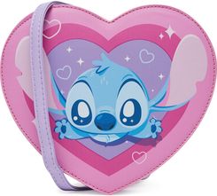 Zdjęcie Torebka Disney Classics - Poznań