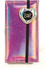 Zdjęcie Clementoni Crazy Chic. Portfel paletka - - Resko