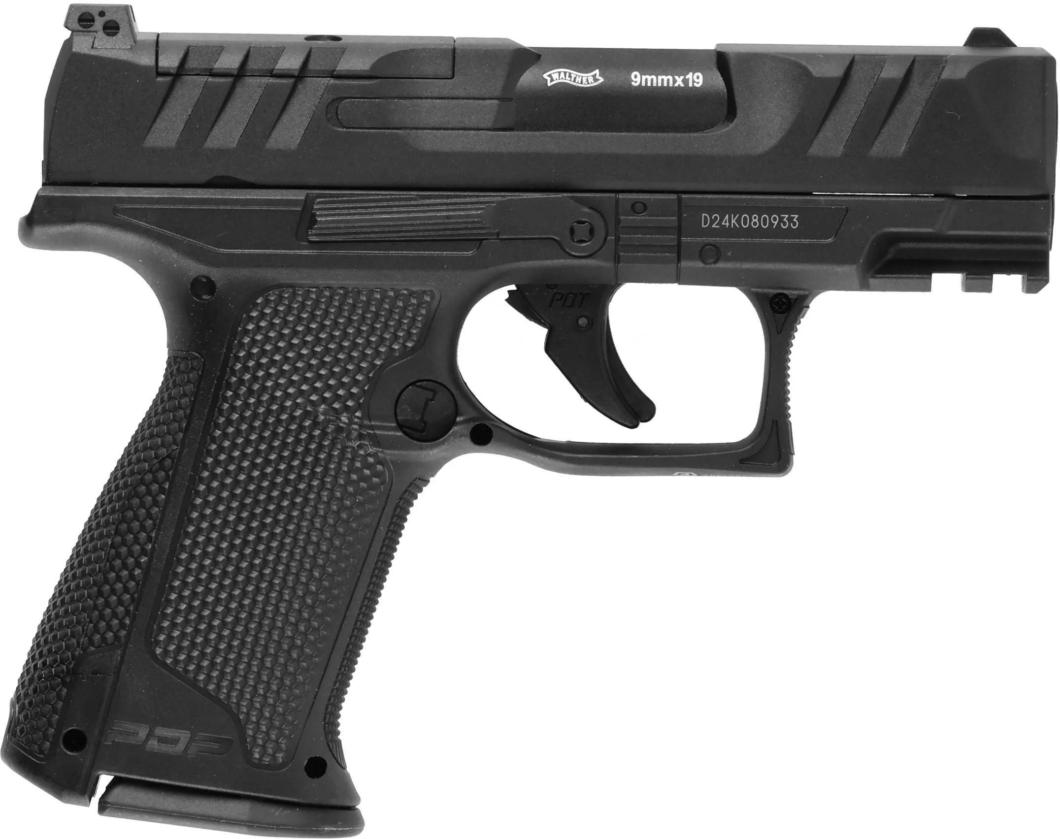 ASG Blaster Tracer 0 25g BB 6600 Green 2 X Bottles