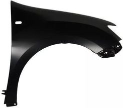 Zdjęcie Blachy Outlet Błotnik Przód 6504041303312P - Jordanów