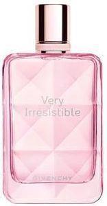 Givenchy Very Irrésistible New Woda Toaletowa 80ml