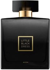 Little Black Dress Woda Perfumowana 100ml