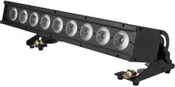 Flash LedBarACCU 920 IP WDMX - belka LED BAR (F7200270)