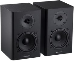 Zdjęcie Kurzweil KS-40A - monitory studyjne aktywne (para)  - KOD - Tychy