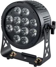 Flash ParACCU 1220 IP WDMX - reflektor (F7100344)