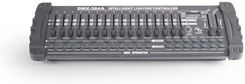 Flash CONTROLLER DMX 384ch v19 - Kontroler DMX Flash (F9000383)