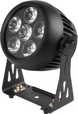 Flash ParACCU 620 IP WDMX - reflektor PAR (F7100445)