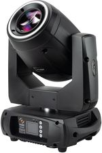 Zdjęcie Flash MH-SOLO200 - głowa ruchoma (F7100800) - Gliwice