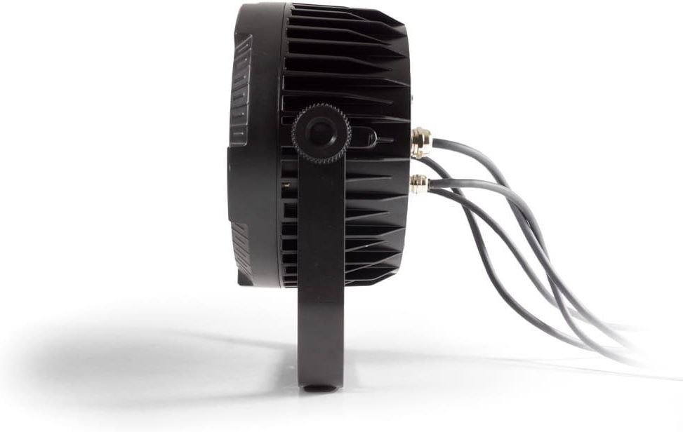 Flash PAR LED 1815 +AUV IP - Reflektor PAR LED (F7100321) - Sprzęt