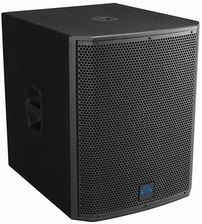 Zdjęcie WHARFEDALE T-SUB AX18B - aktywny subwoofer 900W - RATY 20x 0% - ZGARNIJ ZNIŻKĘ Z KODEM - Wilamowice