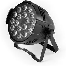 Zdjęcie Flash PAR64 LED 1815 +AUV ALU- Reflektor PAR 64 LED (F7100325) - Bieruń