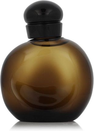 Halston Z-14 Woda Kolońska 75ml - zdjęcie 2