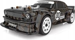 Auto Team Associated Reflex 14R Hoonigan Hoonicorn Ready To Run 1:14