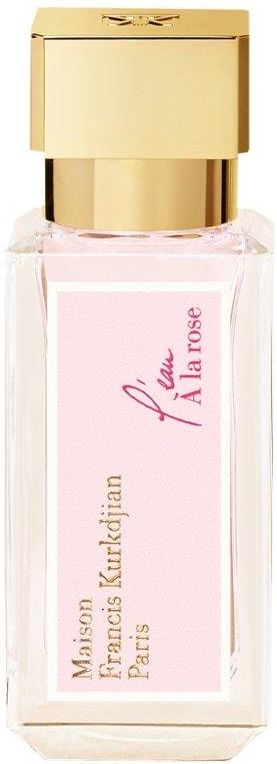 Maison Francis Kurkdjian Paris A La Rose Woda Toaletowa 35ml
